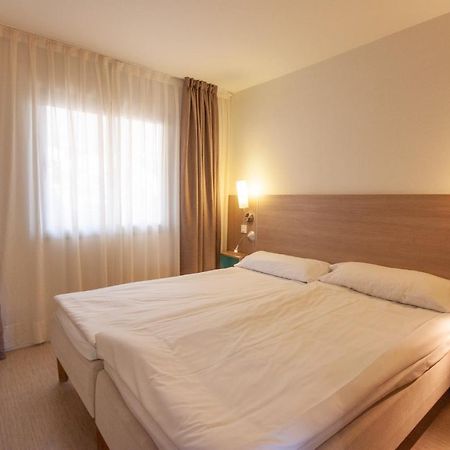 Superior 2 Bedroom Penthouse, Almost On The Beach. Mogán Esterno foto