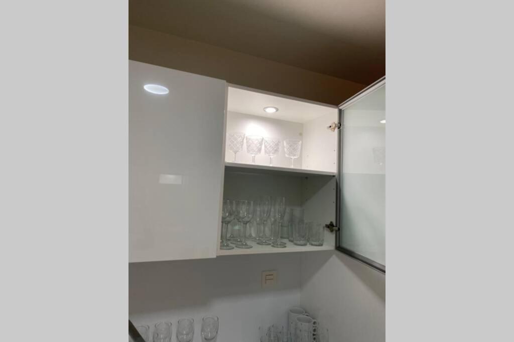Superior 2 Bedroom Penthouse, Almost On The Beach. Mogán Esterno foto
