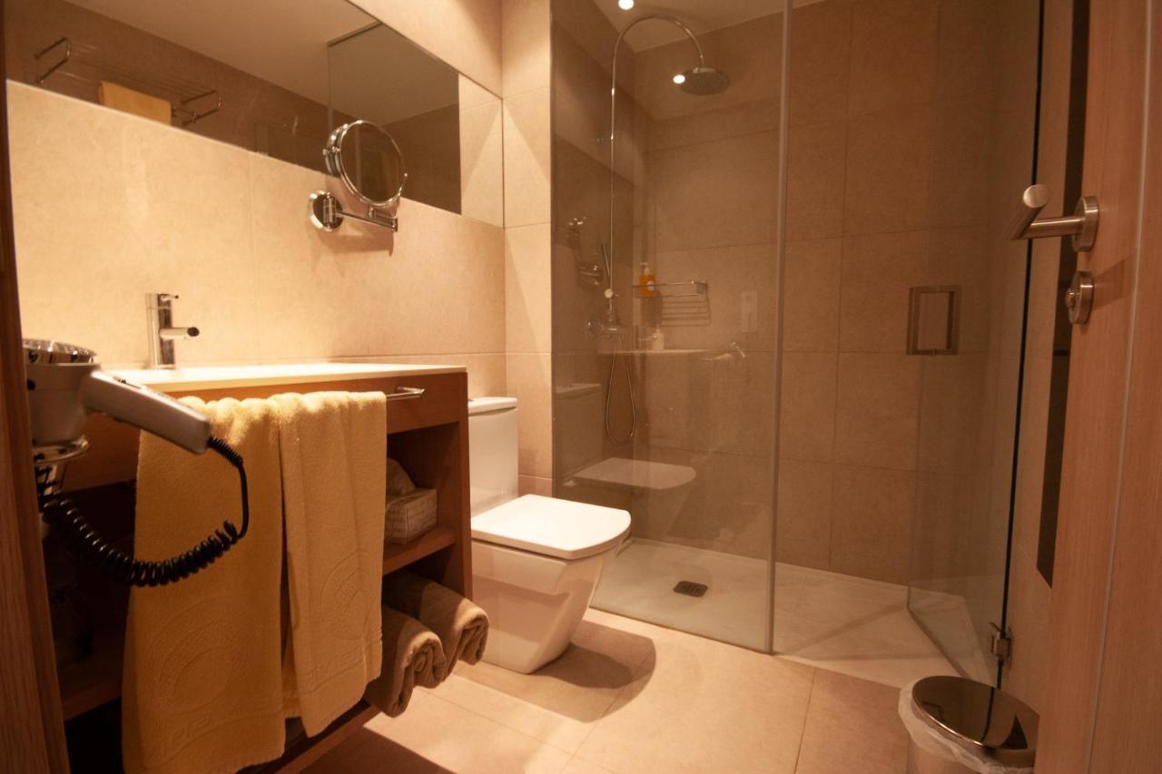 Superior 2 Bedroom Penthouse, Almost On The Beach. Mogán Esterno foto